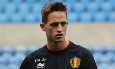 Mercato : PSG, OM, OL et ASM prêts à relancer un talent à la dérive