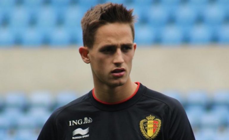 Mercato : PSG, OM, OL et ASM prêts à relancer un talent à la dérive