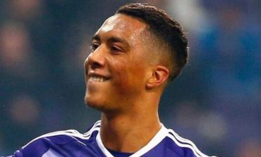 Mercato : Monaco grille le PSG sur un grand talent belge