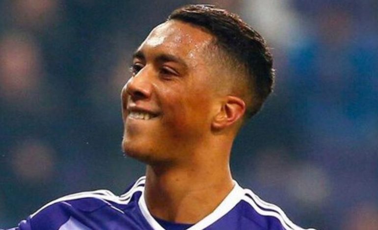 Mercato : Monaco grille le PSG sur un grand talent belge