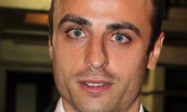 Mercato : un ancien grand attaquant au chômage lance un appel