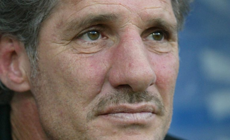 Bastia – Lyon : le coup de grâce est arrivé, un gardien de légende affligé