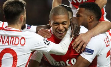 Mercato / Monaco : PSG, Real, Arsenal… Mbappé a tranché !