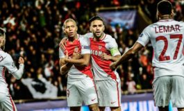 Monaco - Dortmund : Mbappé, Dembélé, Falcao... Toutes les réactions