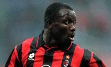 Afrique : Wenger, Milla... Les beaux hommages de Weah