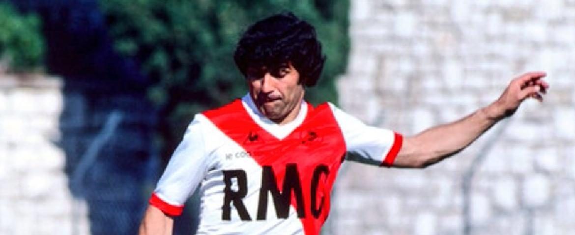 Delio Onnis