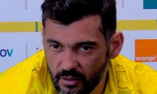 Mercato / PSG : une nouvelle piste sérieuse étudiée par Campos
