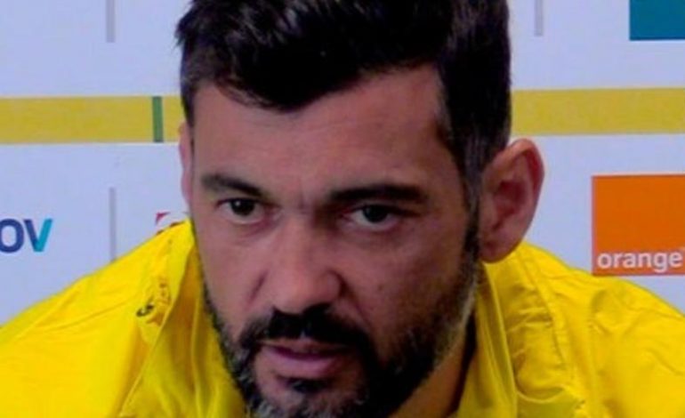 Mercato / Nantes : Conceiçao avait un deal avec Kita…