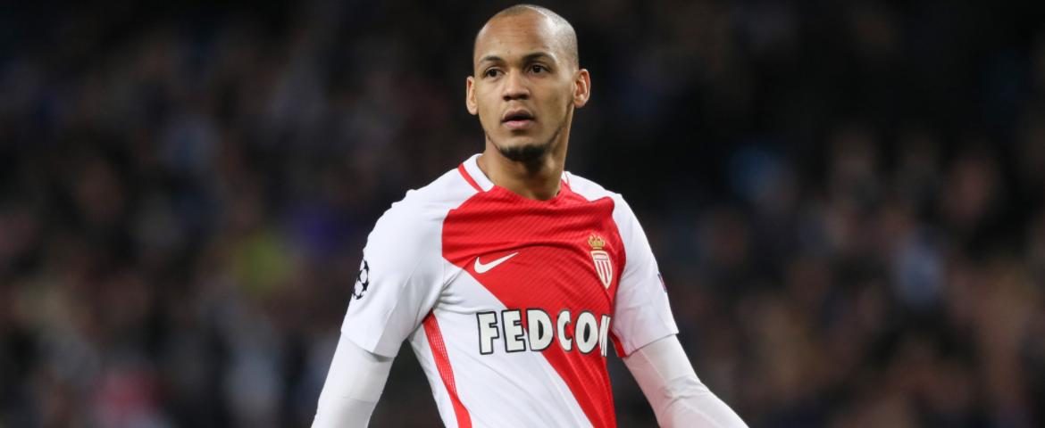 Fabinho