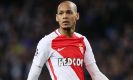 Mercato : le PSG danse sur un air de samba pour Fabinho