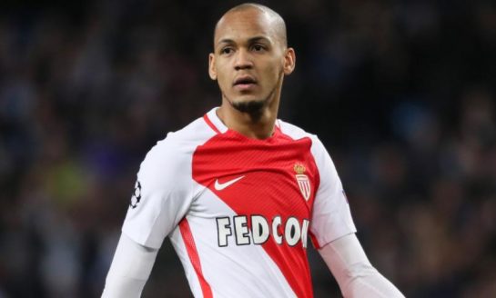 Mercato / PSG : la priorité de Henrique est...