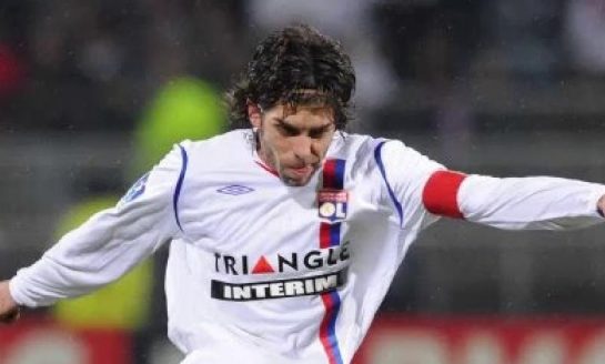 Mercato / Lyon : une légende hésite à signer