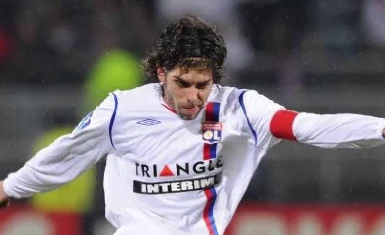 Lyon – Barça : une légende de l&rsquo;OL a un gros doute