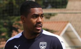 Mercato : Bordeaux refuse un transfert record !