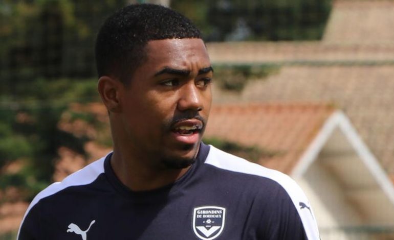 Mercato : Bordeaux refuse un transfert record !