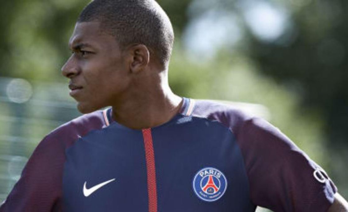 Mercato / PSG : pourquoi Mbappé n'aurait pas dû signer