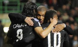 PSG - OM : voir le match en direct et en streaming