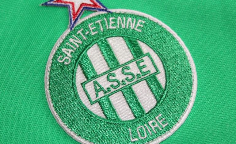 Saint-Étienne : rassurant, Subotic est prêt à entrer dans l’arène