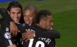 PSG - Guingamp : voir le match en direct avec le streaming foot