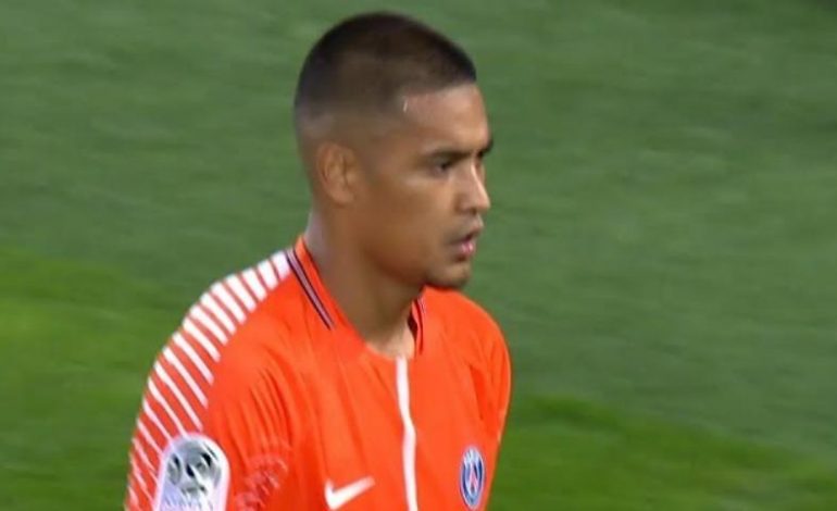 Mercato : ce joueur du PSG en grand danger
