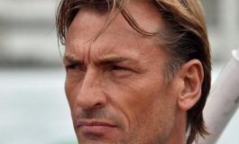 Coupe du monde : le magicien Renard qualifie le Maroc et espère la France