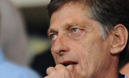 Bordeaux – OM : une polémique de plus et des accusations sans concession