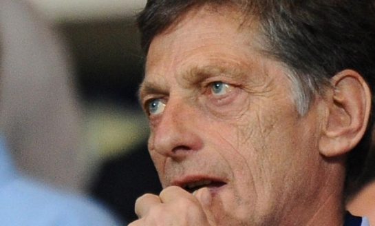 Bordeaux – OM : une polémique de plus et des accusations sans concession