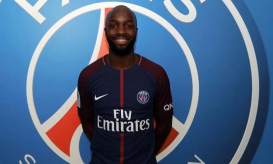 Mercato : une aubaine à saisir pour le PSG
