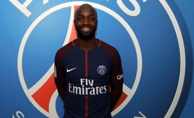 Mercato / PSG : Diarra et Al Khelaifi prennent la parole