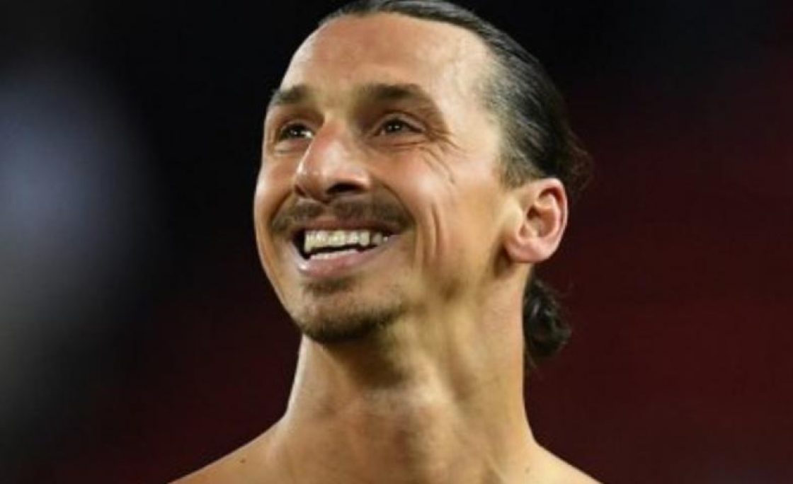Equipe de France : le bel hommage d'Ibrahimovic à Pogba