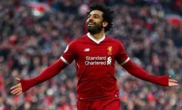 Egypte : Salah se sent insulté