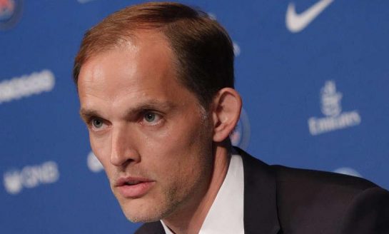 Mercato / PSG : une recrue à 25 M€ se rapproche