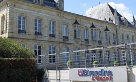 Bordeaux : ce candidat au rachat du club inquiète beaucoup les supporters