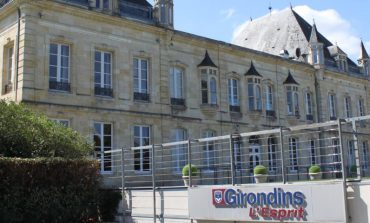 Bordeaux : King Street lynché, les réactions les plus violentes des anciens du club