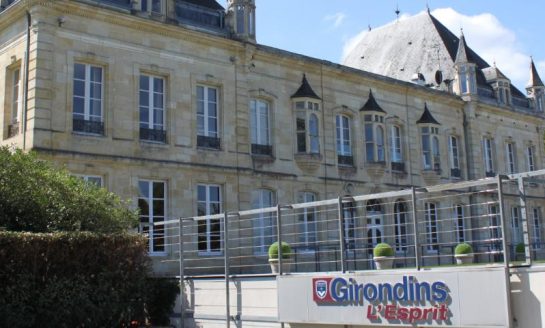 Bordeaux : ce candidat au rachat du club inquiète beaucoup les supporters