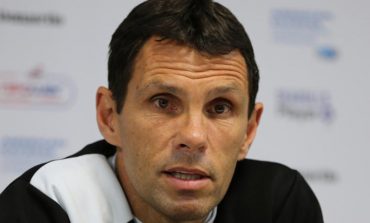 Mercato / Bordeaux : Poyet mis à pied, des joueurs protestent