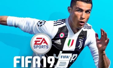 FIFA 19 : des nouveautés XXL et comment se procurer le jeu