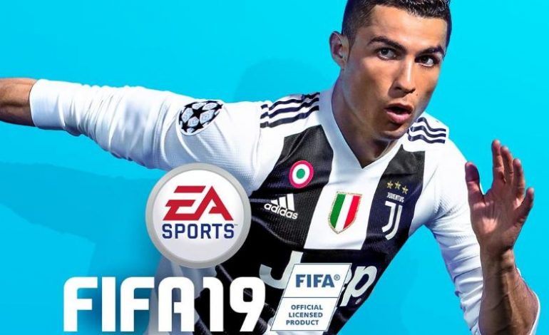 FIFA 19 : des nouveautés XXL et comment se procurer le jeu