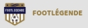 Foot Légende – L'actu des légendes du foot