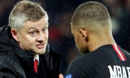 PSG : cet ancien du club a trouvé une raison au naufrage