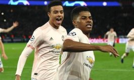 PSG : l'aveu très grave de Kimpembe