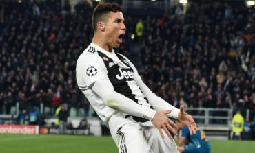 Mercato / Juve : Ronaldo annonce la couleur pour son avenir