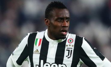 Mercato / Juventus : Matuidi prend un très gros risque !