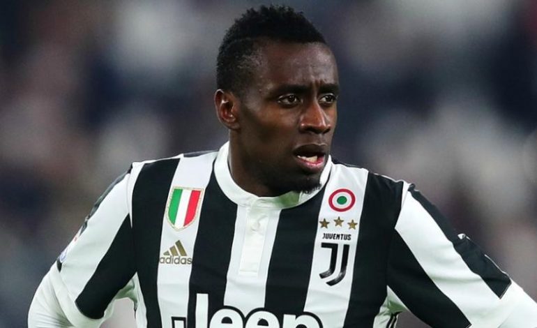 Juve : nouvel incident déplorable, Matuidi furieux