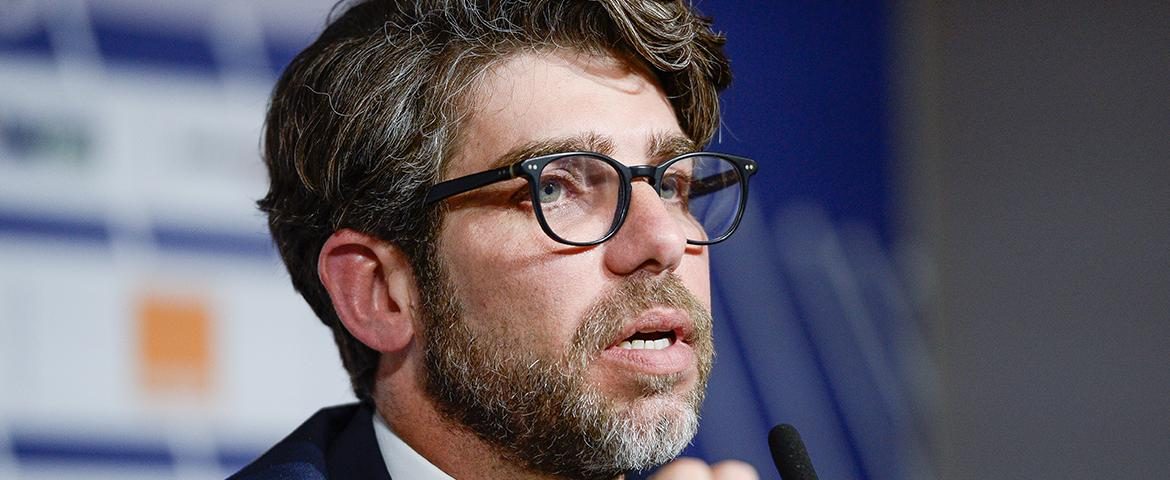 Crédit photo : OL.fr