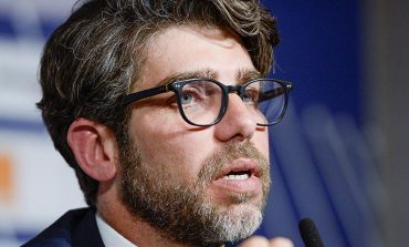 Mercato / Lyon : 6 joueurs brésiliens ciblés