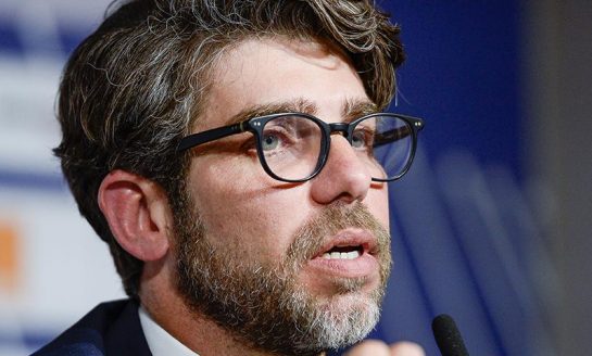 Lyon : à quoi sert vraiment Juninho ? Voilà la réponse précise