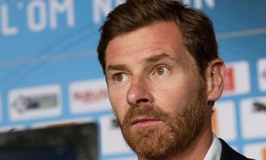 Mercato : Miranda s'éloigne, l'OM vise une autre cible