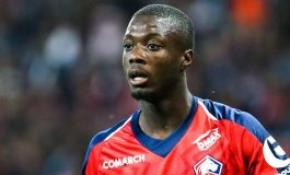 Mercato : Arsenal a-t-il commis une erreur à 80 M€ ?