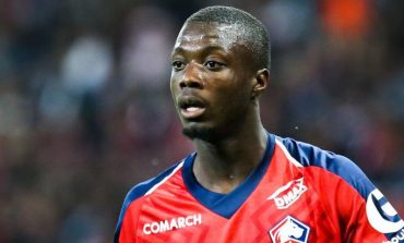 Mercato : Arsenal a-t-il commis une erreur à 80 M€ ?